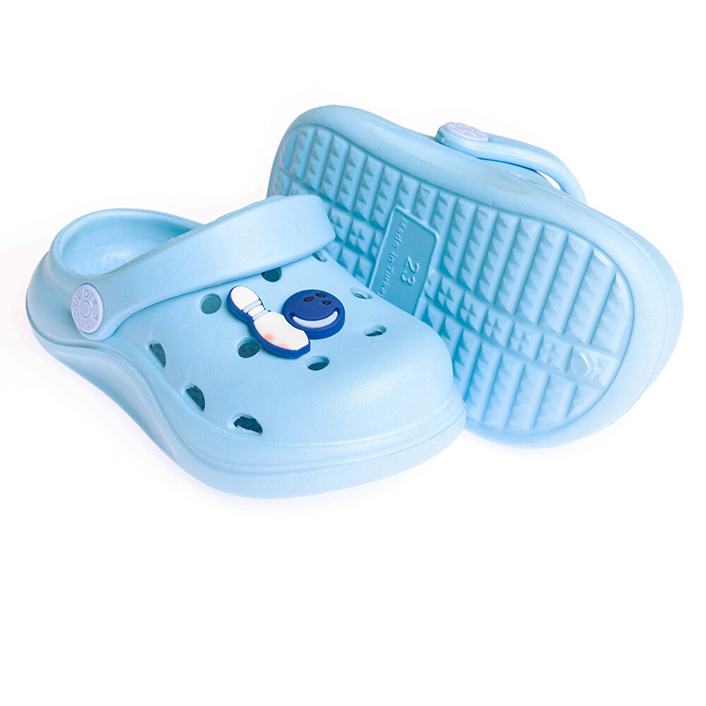 Erkek Sandalet Erkek Bebek