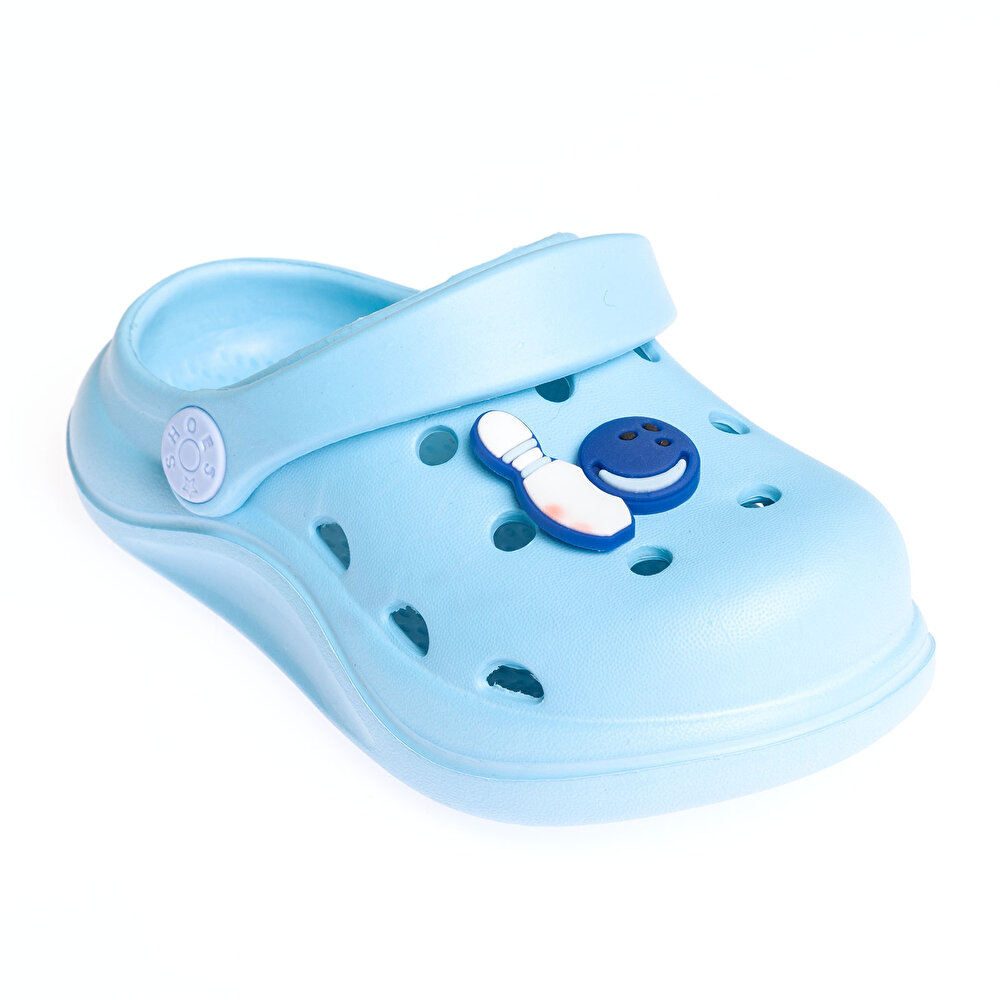 Erkek Sandalet Erkek Bebek