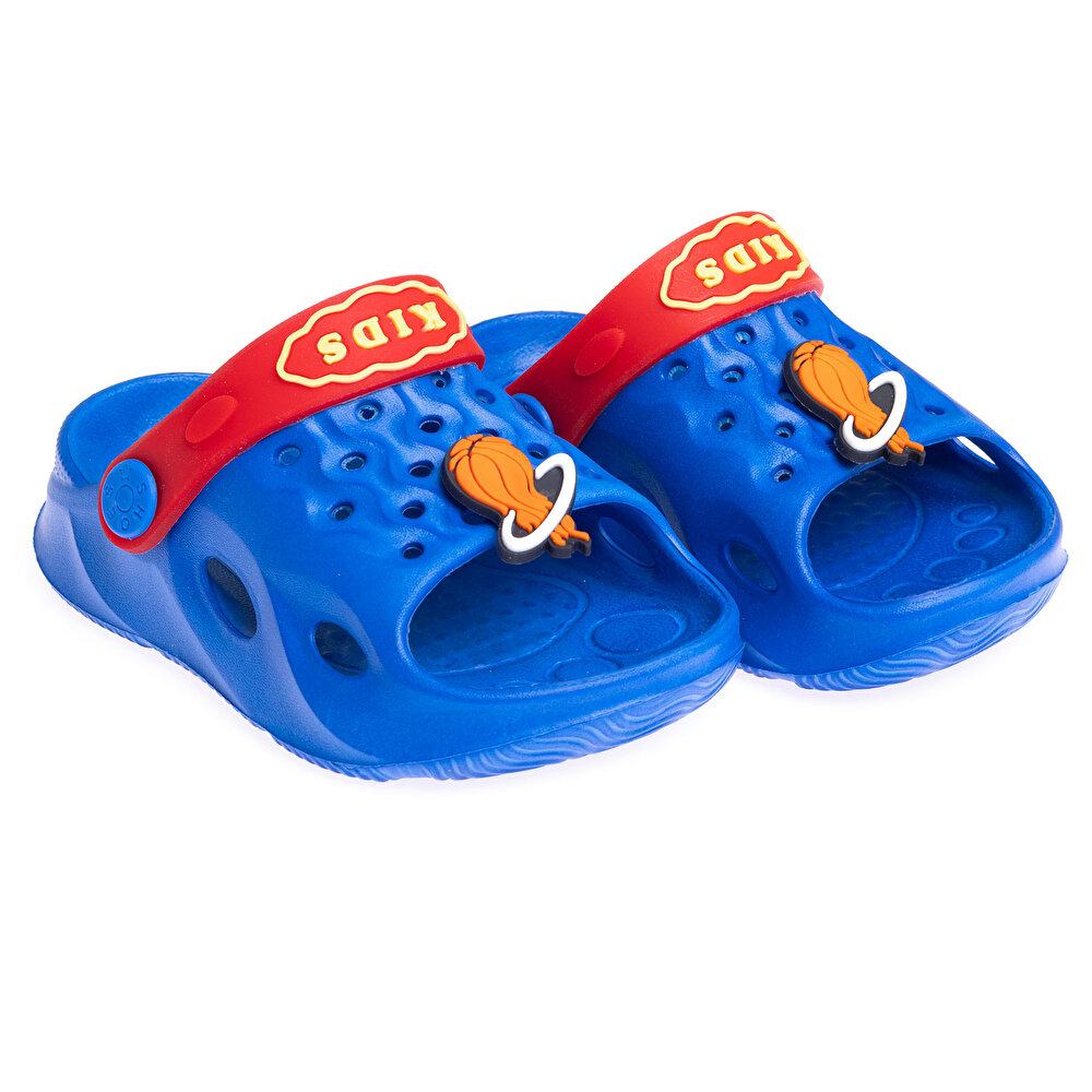 Erkek Sandalet Erkek Bebek