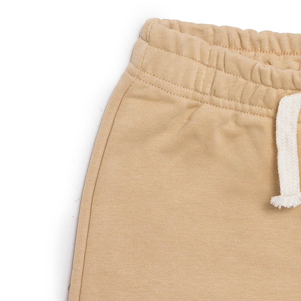 Erkek Şort Erkek Bebek