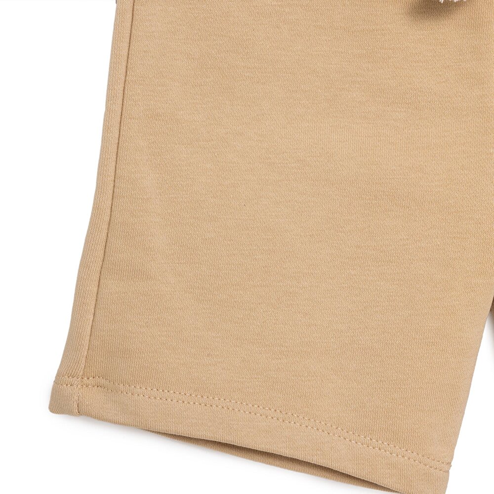 Erkek Şort Erkek Bebek