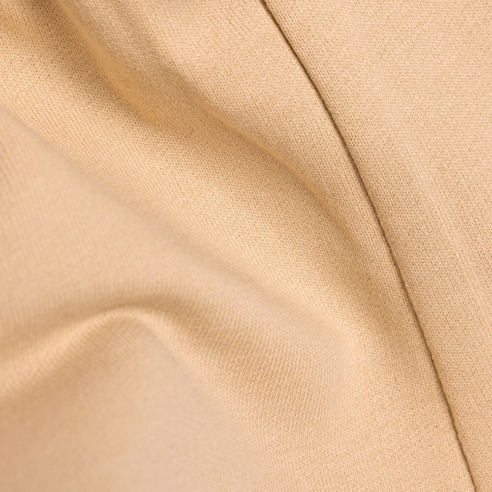 Erkek Şort Erkek Bebek