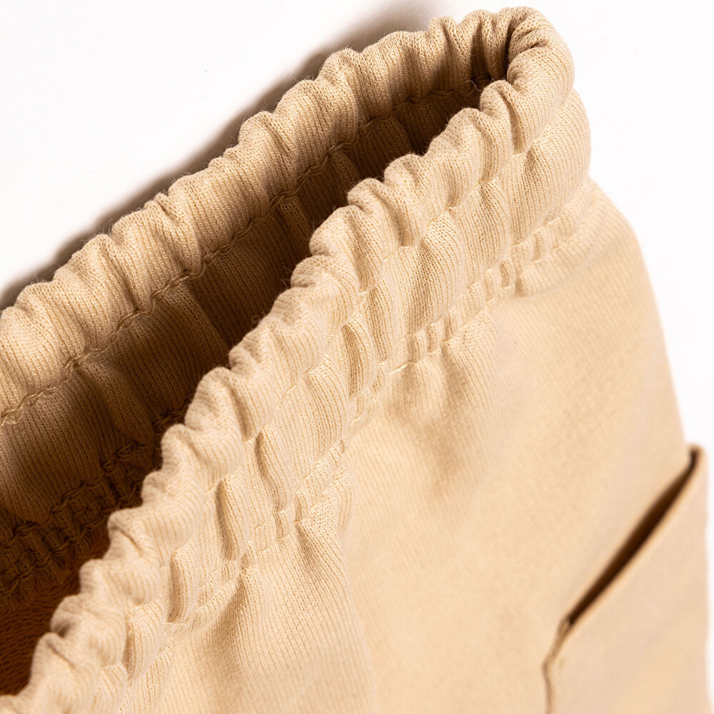 Erkek Şort Erkek Bebek