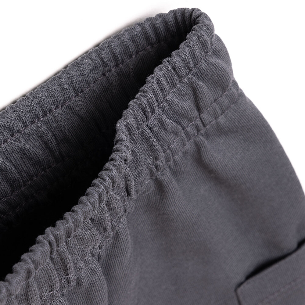 Erkek Şort Erkek Bebek