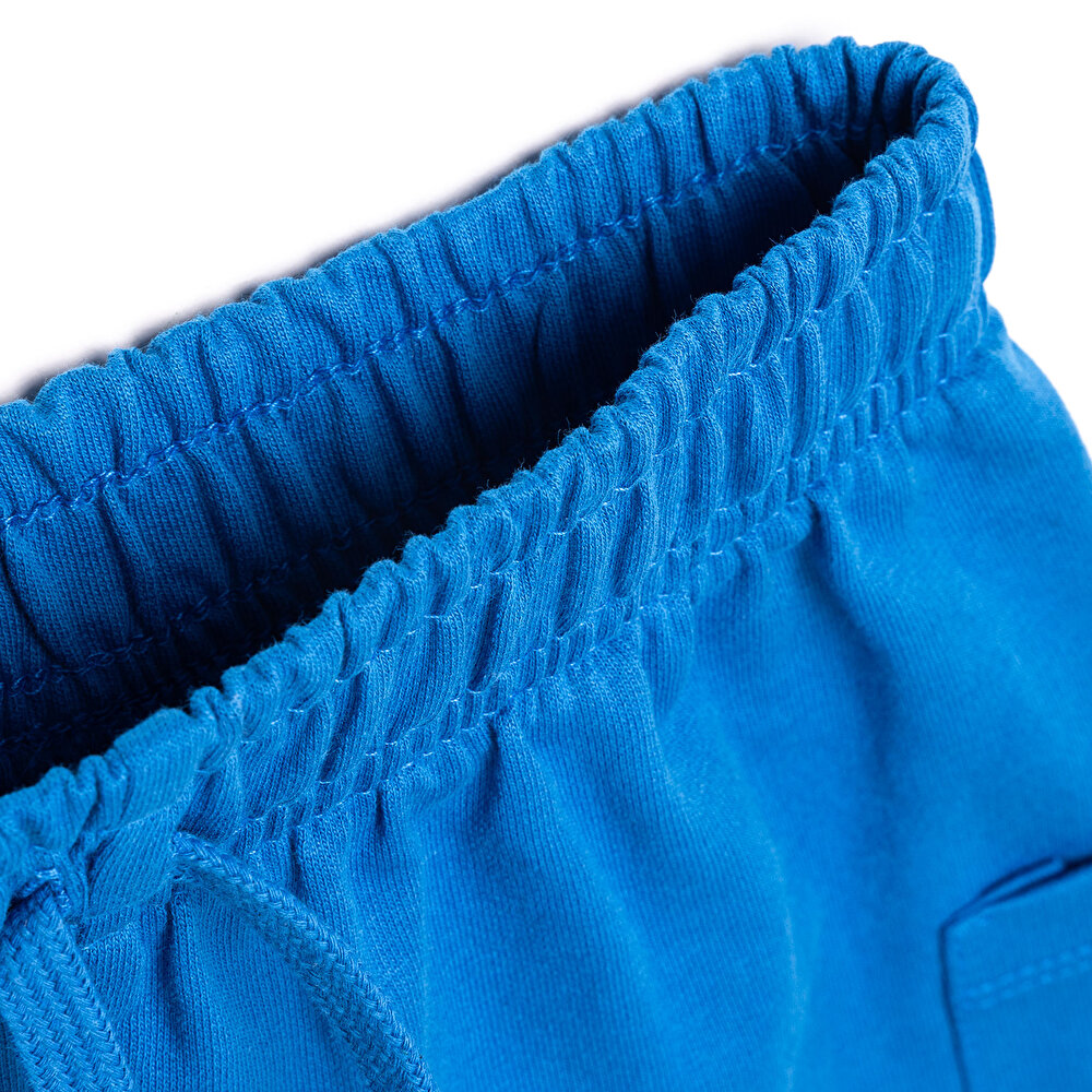 Erkek Şort Erkek Bebek