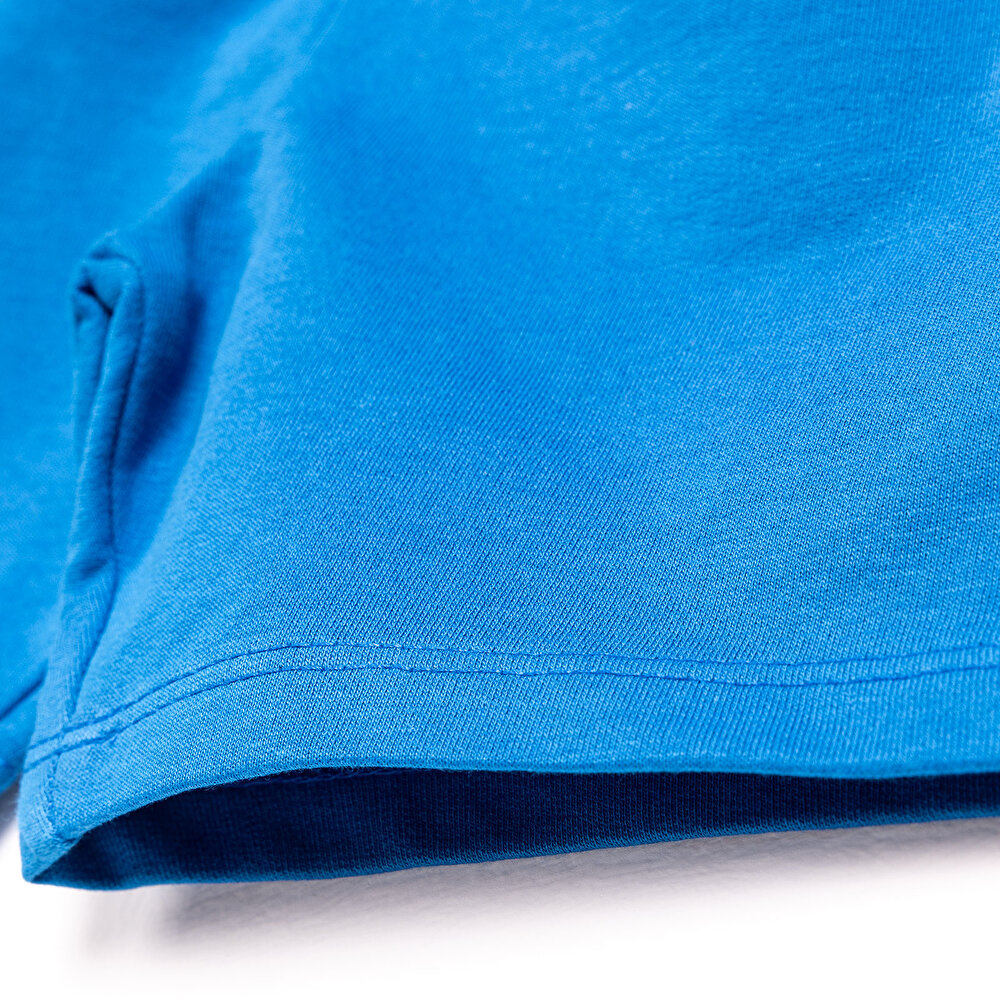 Erkek Şort Erkek Bebek