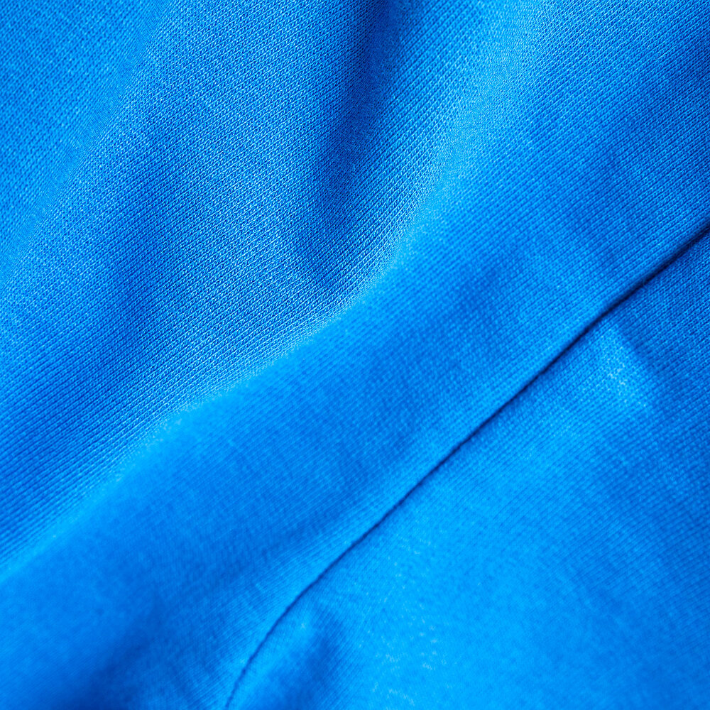 Erkek Şort Erkek Bebek