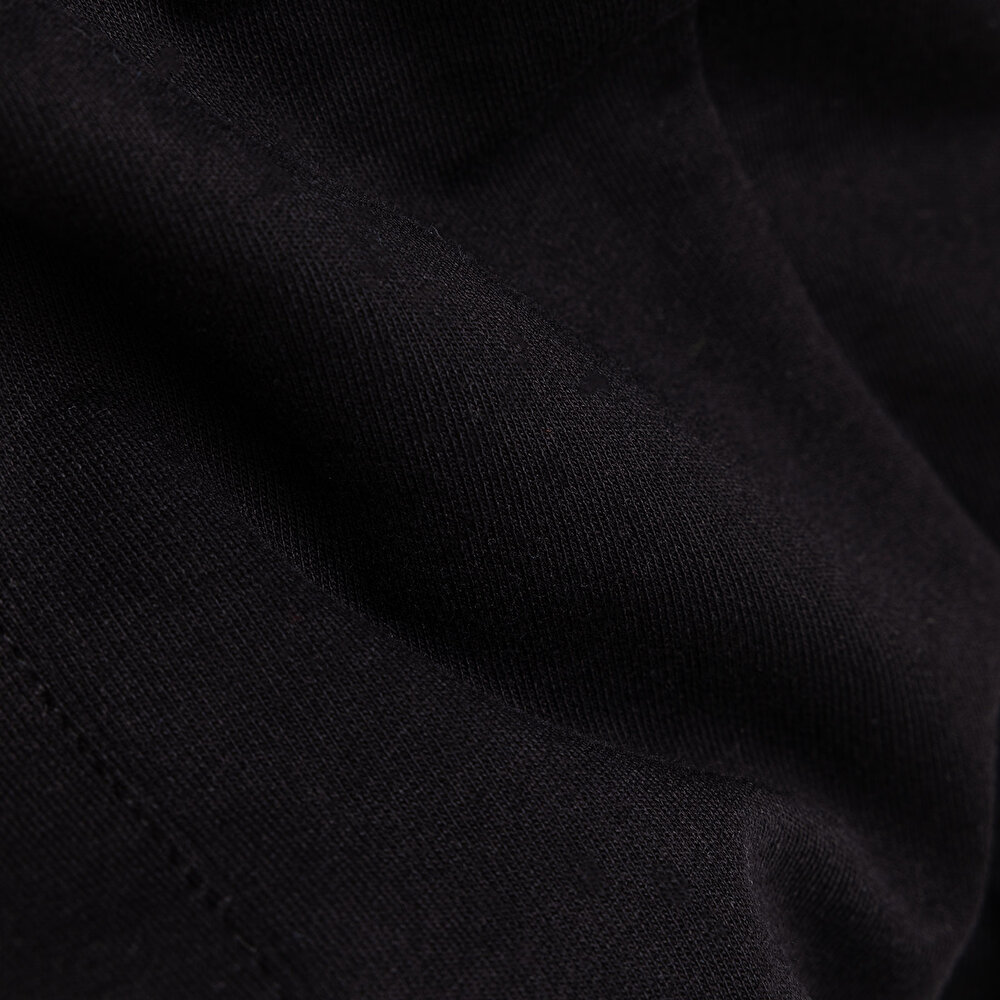 Erkek Şort Erkek Bebek