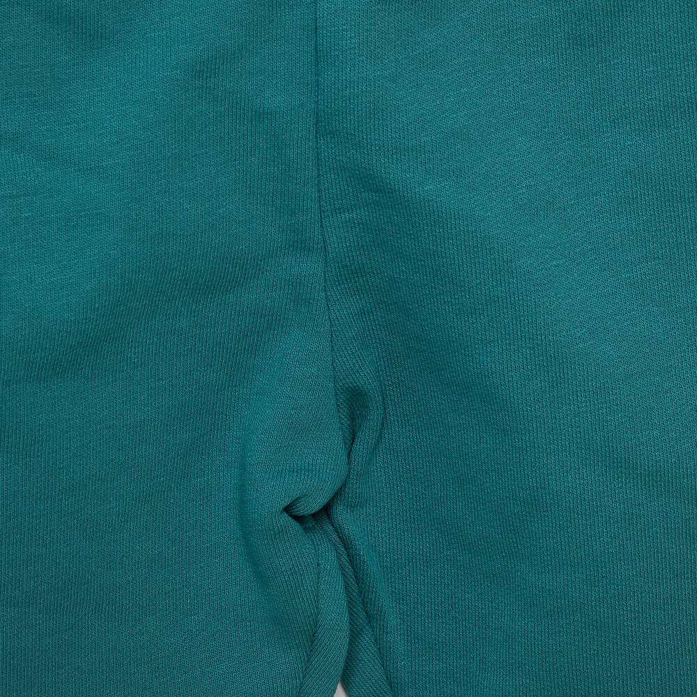 Erkek Şort Erkek Bebek