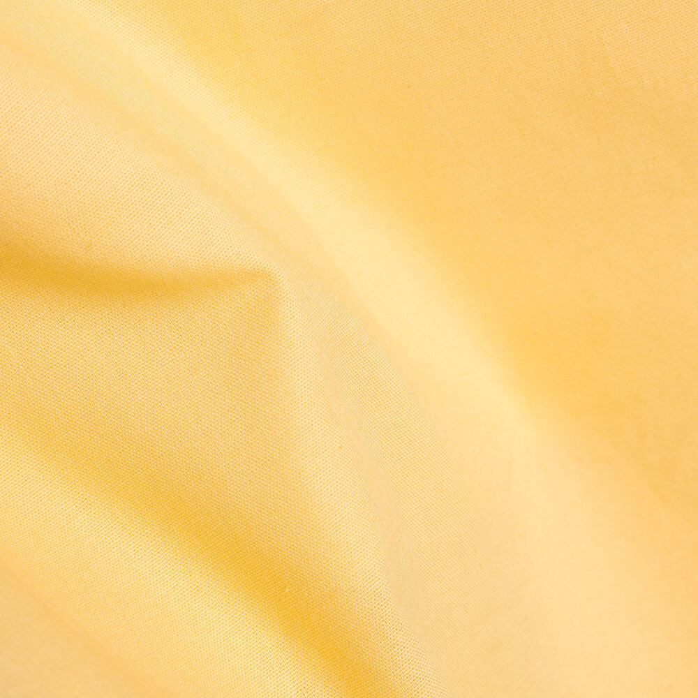 Erkek Şort Salopet-Tshirt Erkek Bebek