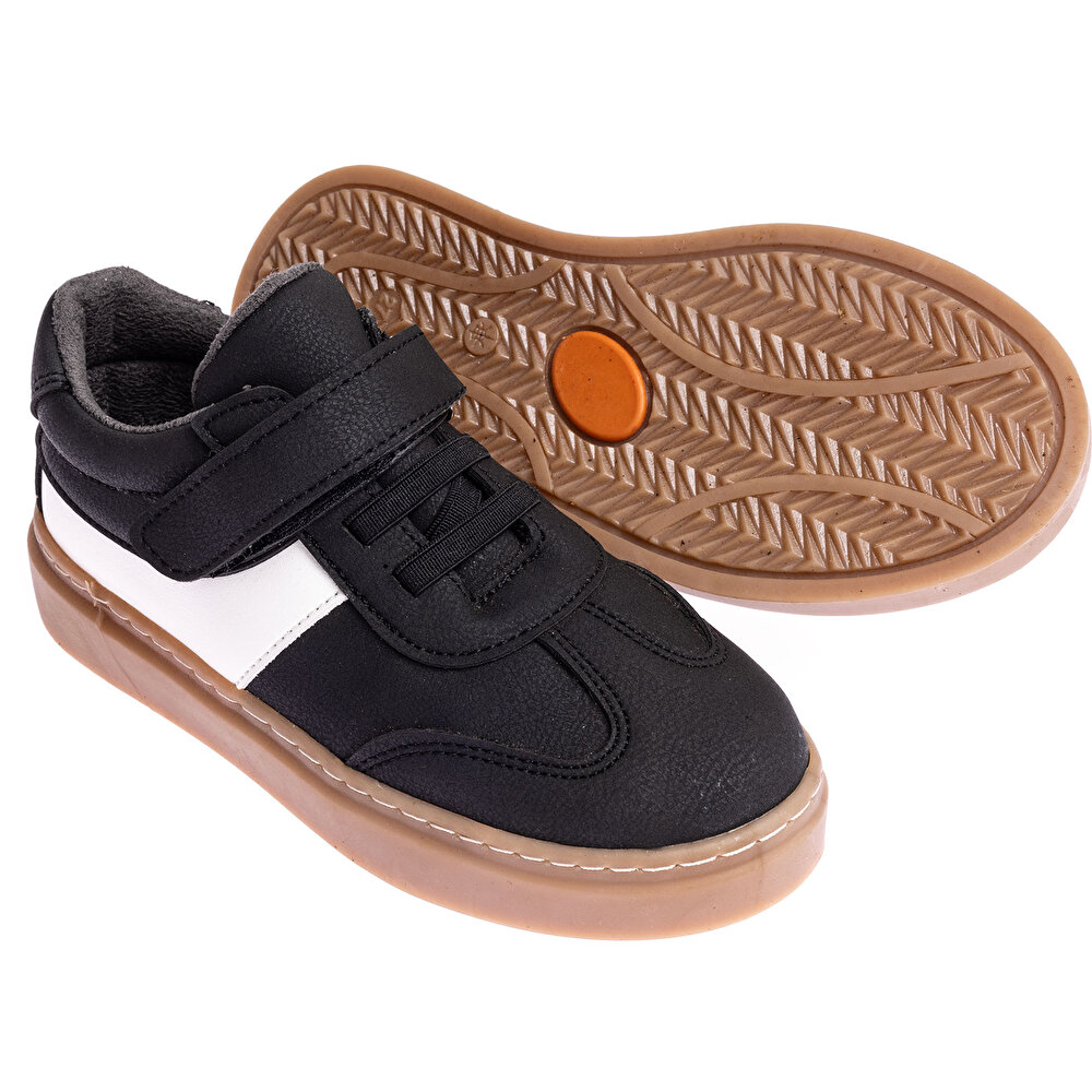 Erkek Spor Ayakkabı Erkek Bebek