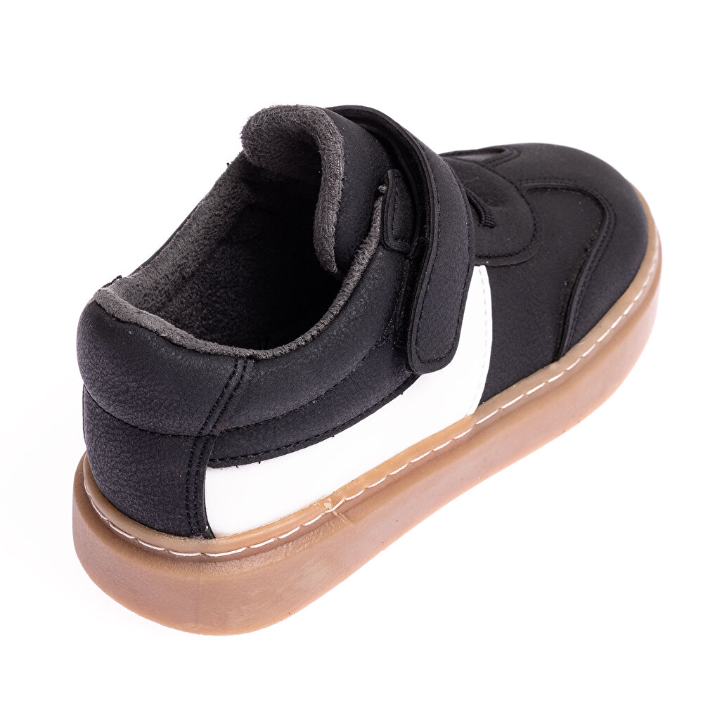 Erkek Spor Ayakkabı Erkek Bebek