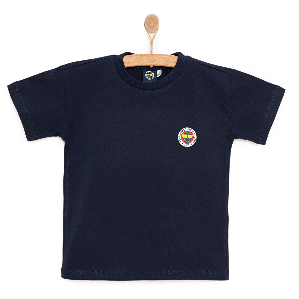 Erkek Tshirt Erkek Bebek