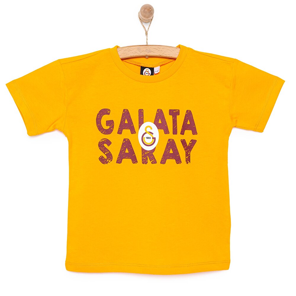 Erkek Tshirt Erkek Bebek