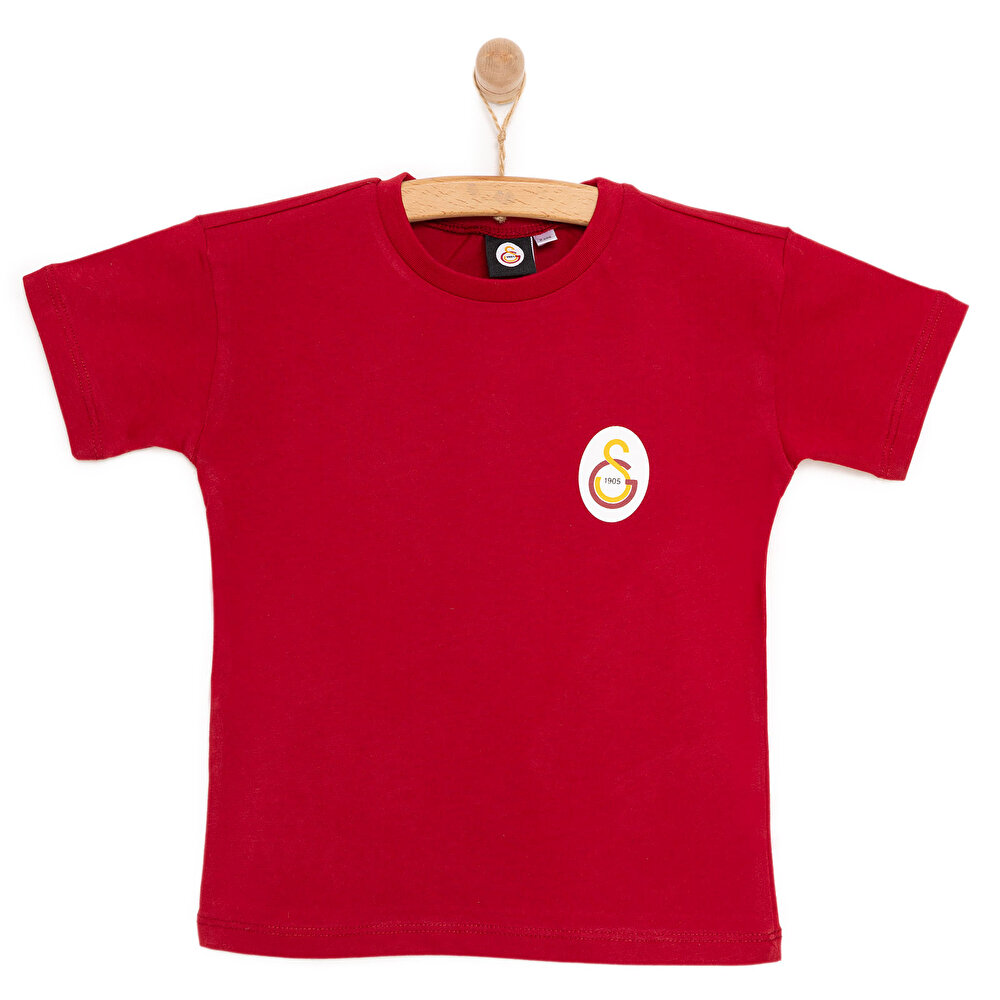 Erkek Tshirt Erkek Bebek