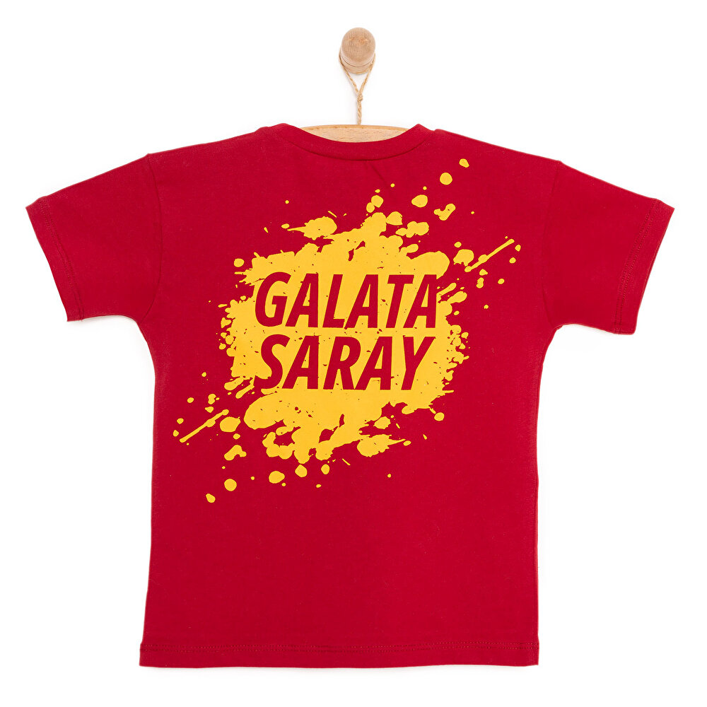 Erkek Tshirt Erkek Bebek