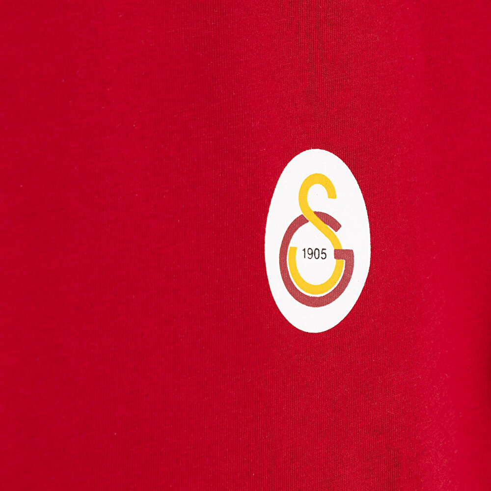 Erkek Tshirt Erkek Bebek