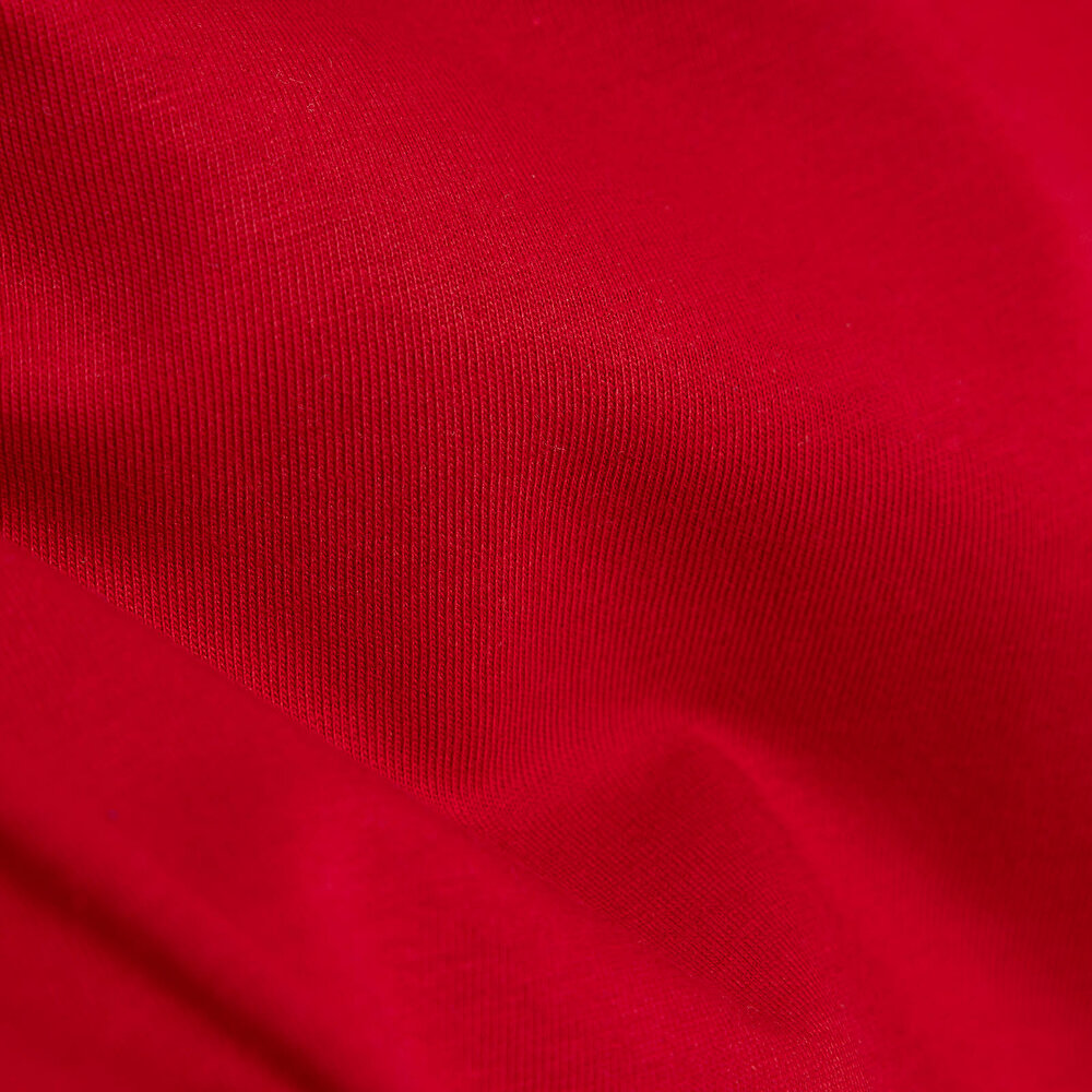 Erkek Tshirt Erkek Bebek