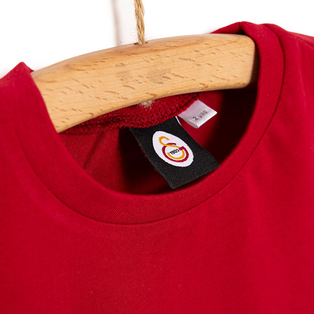 Erkek Tshirt Erkek Bebek