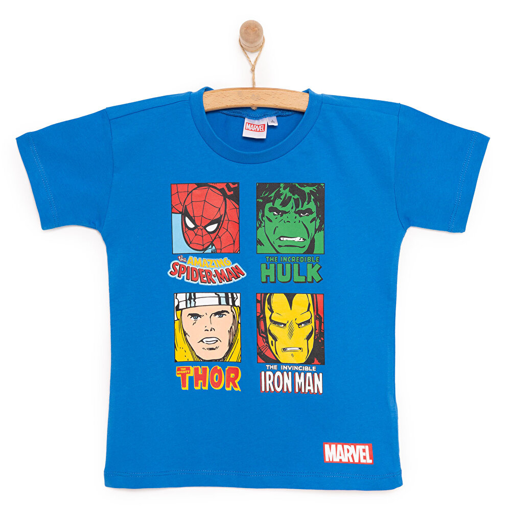 Erkek Tshirt Erkek Bebek