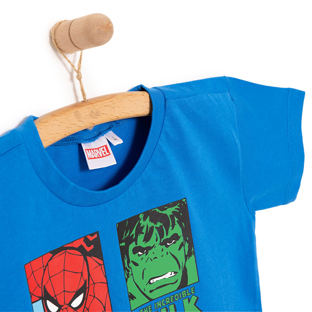 Erkek Tshirt Erkek Bebek