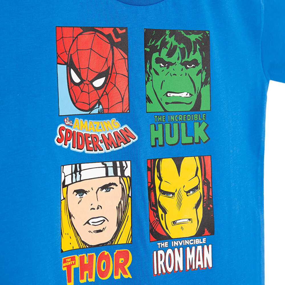 Erkek Tshirt Erkek Bebek