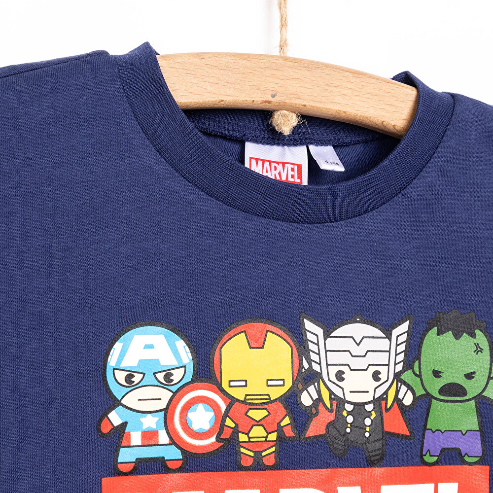 Erkek Tshirt Erkek Bebek