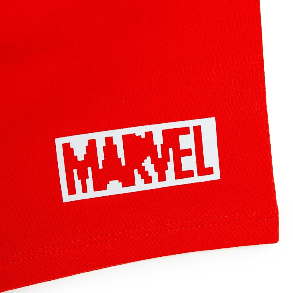 Erkek Tshirt-Şort Erkek Bebek