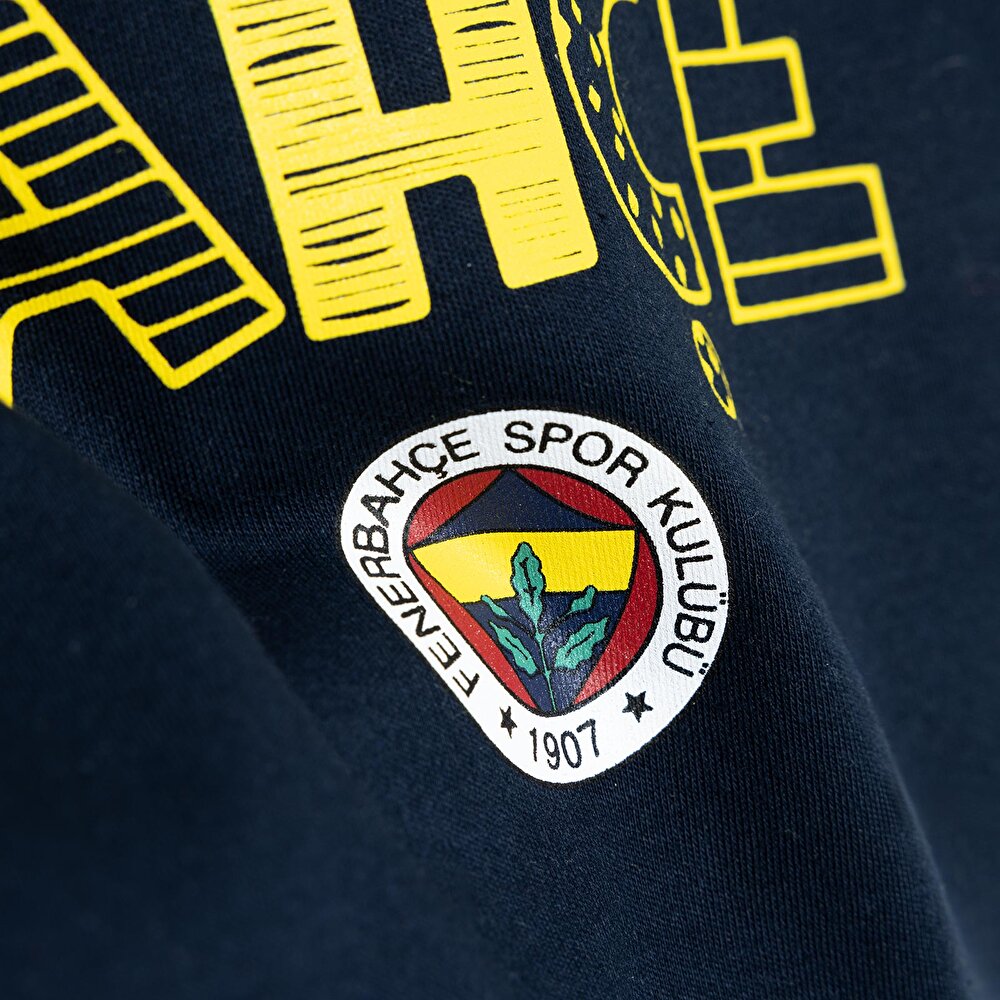 Erkek Uzun Kol Tshirt Erkek Bebek