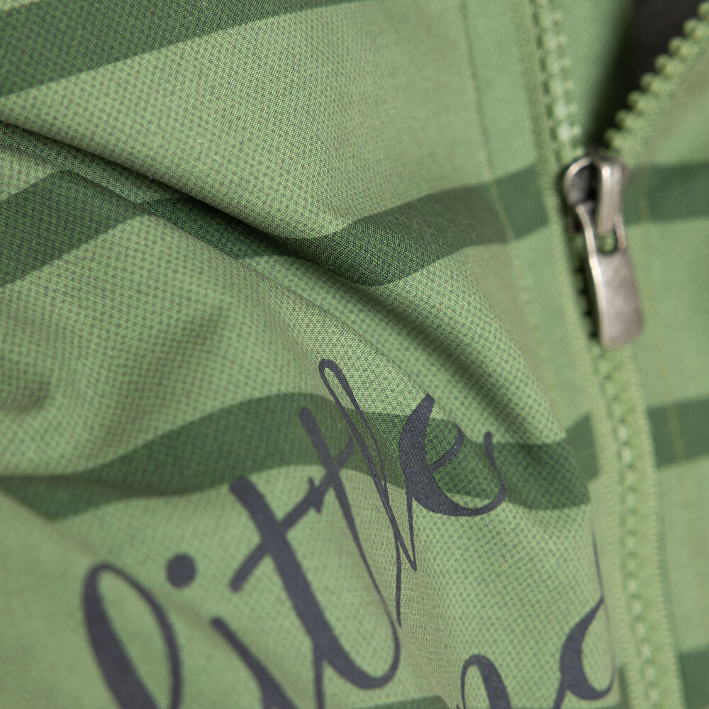 Erkek Yağmurluk Erkek Bebek