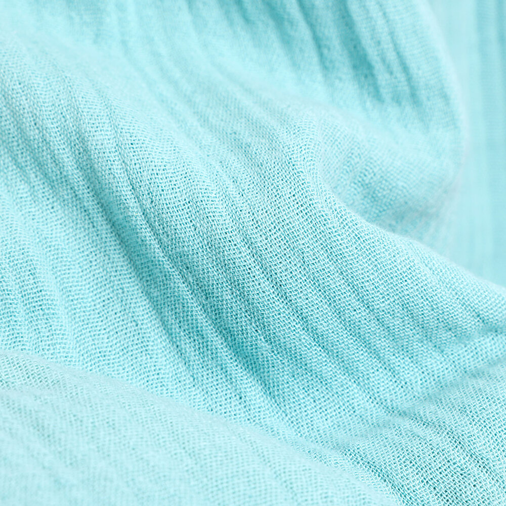 Ethnic World Elbise Kız Bebek