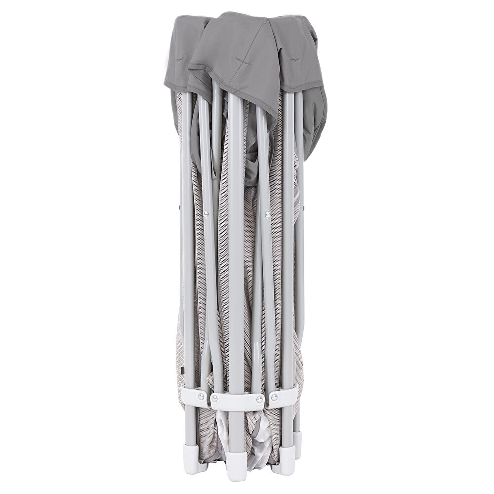 EverGo Güvenli Oyun Alanı