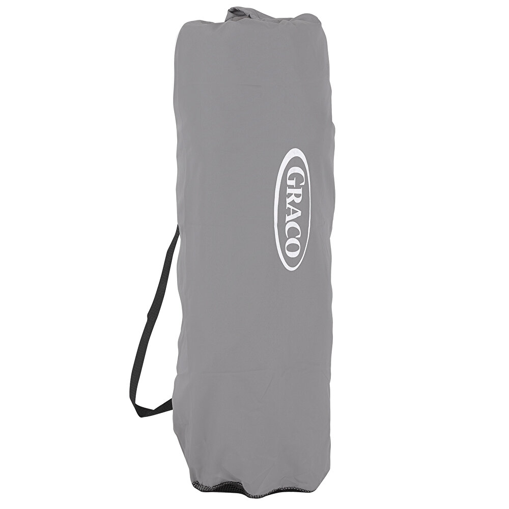 EverGo Güvenli Oyun Alanı