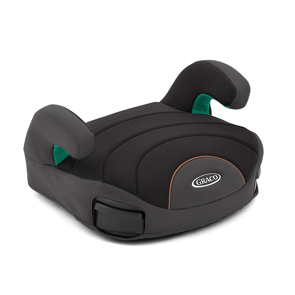 Graco Eversure Lite Yukseltici ebebek