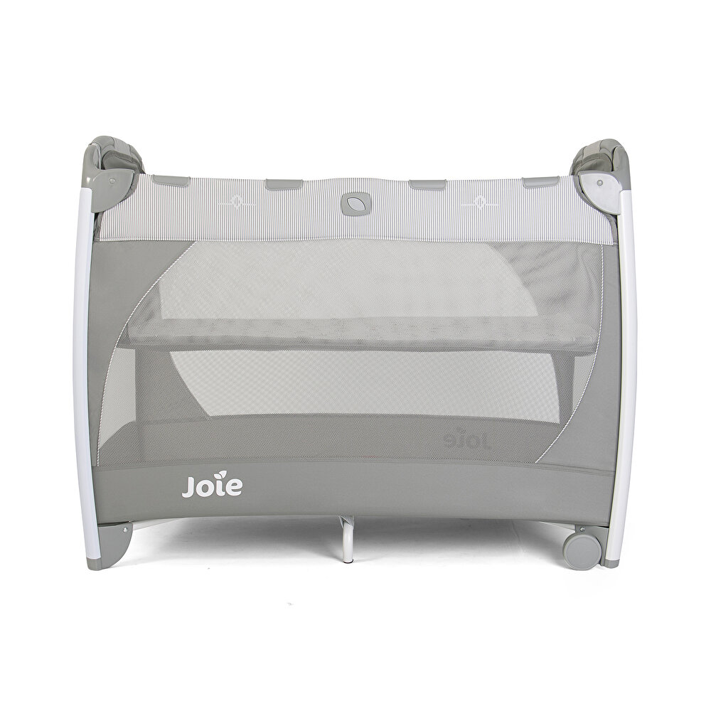 Excursion Change&Bounce Park Yatak