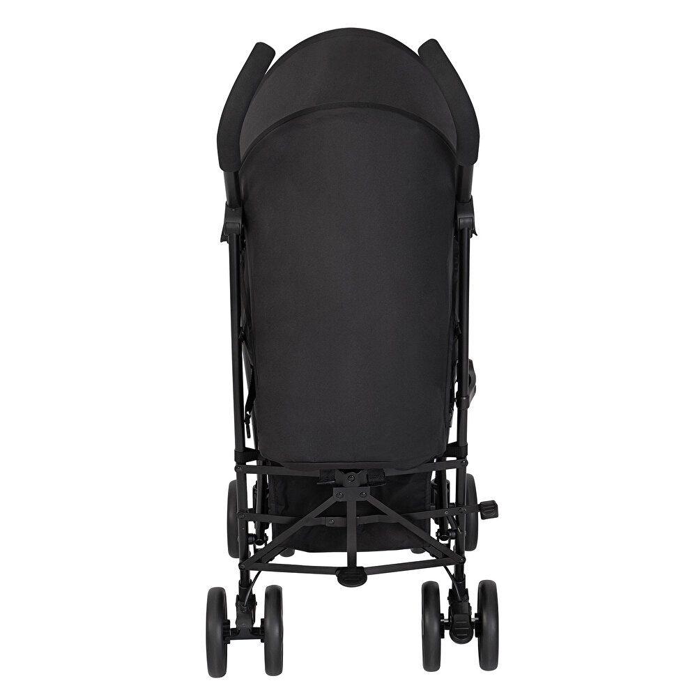 Ezlite Baston Bebek Arabası