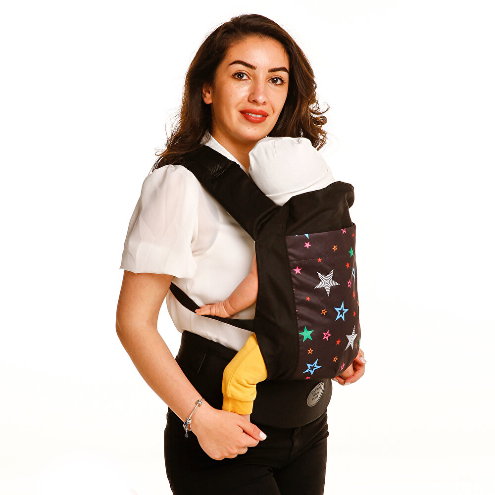 Fashion Bebek Kanguru