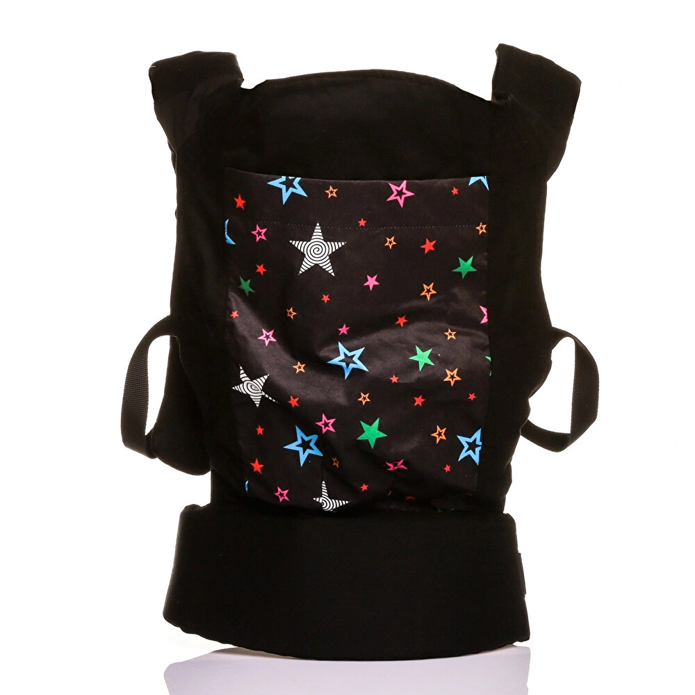 Fashion Bebek Kanguru