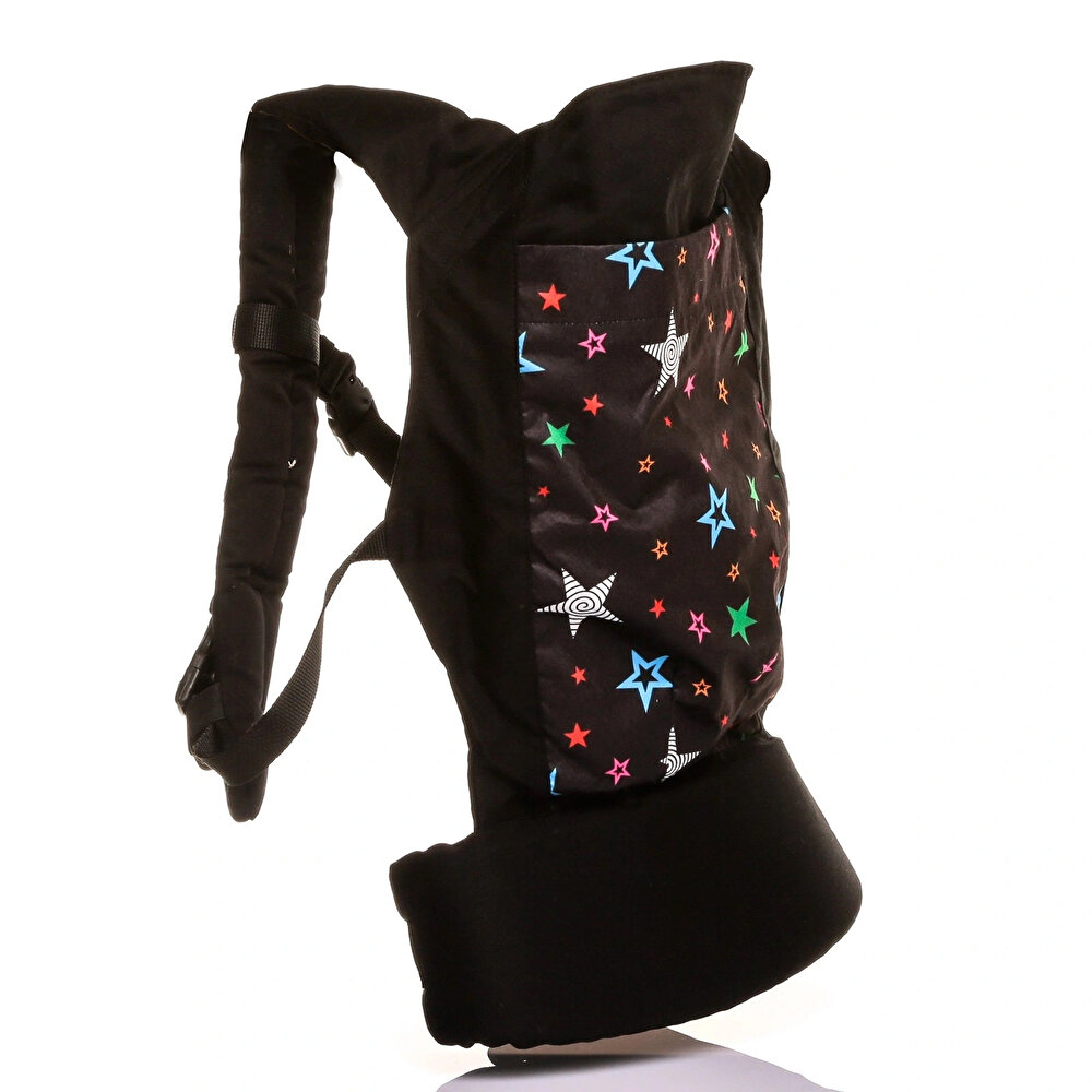 Fashion Bebek Kanguru