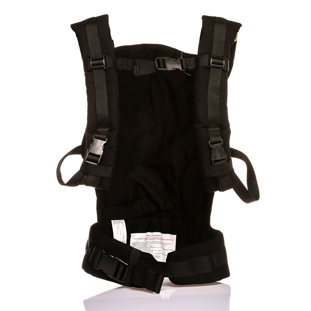 Fashion Bebek Kanguru