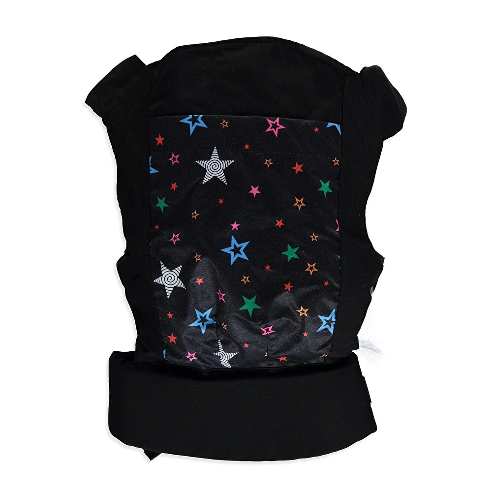 Fashion Bebek Kanguru