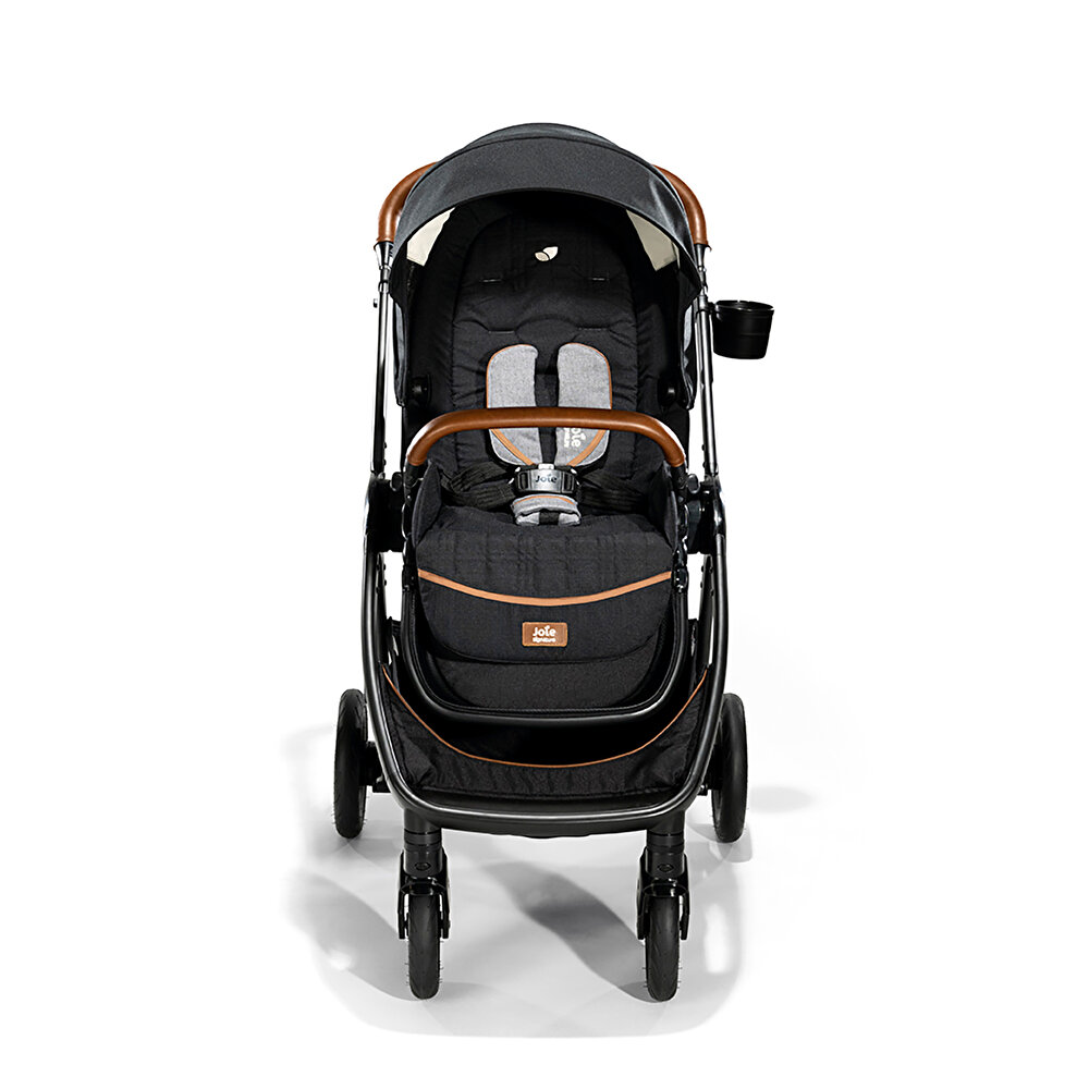 Finiti Signature Bebek Arabası