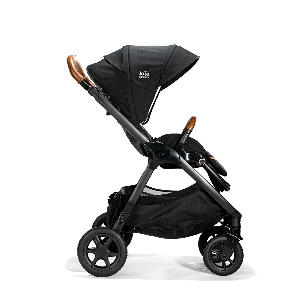 Finiti Signature Bebek Arabası