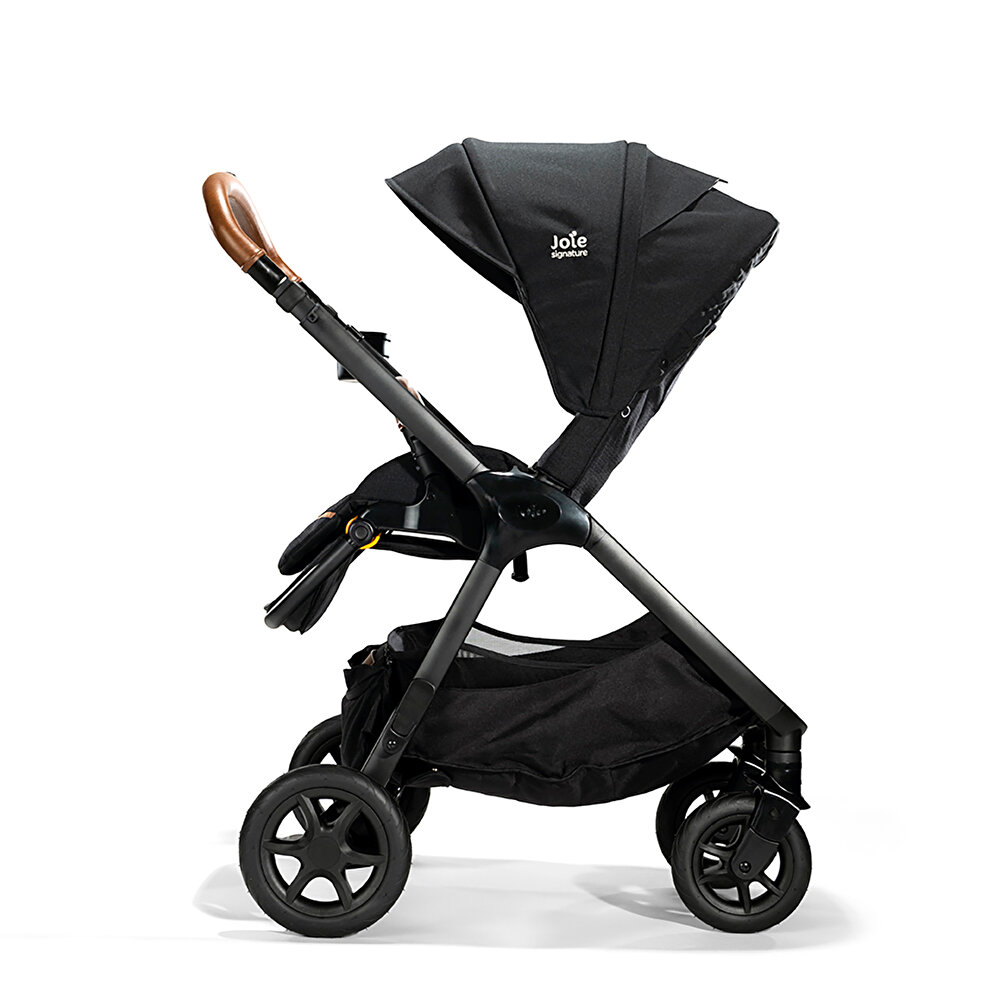 Finiti Signature Bebek Arabası