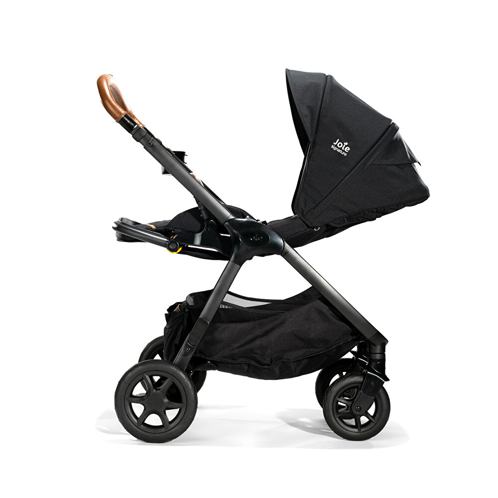 Finiti Signature Bebek Arabası