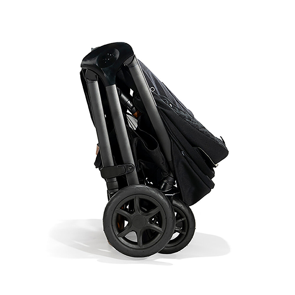 Finiti Signature Bebek Arabası