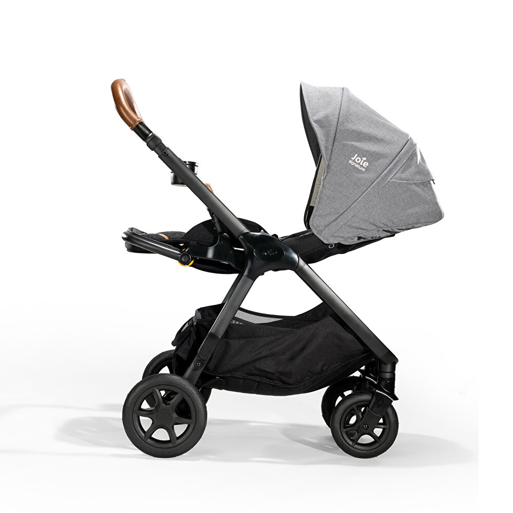 Finiti Signature Bebek Arabası