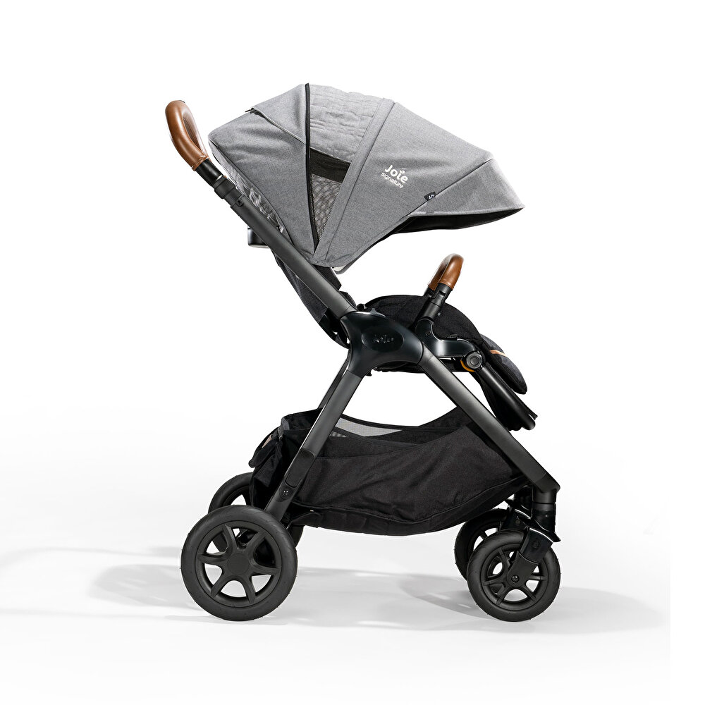 Finiti Signature Bebek Arabası