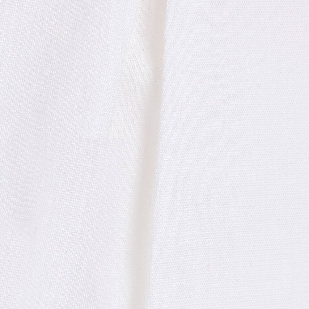 First Holiday Kız Bluz-Etek Kız Bebek