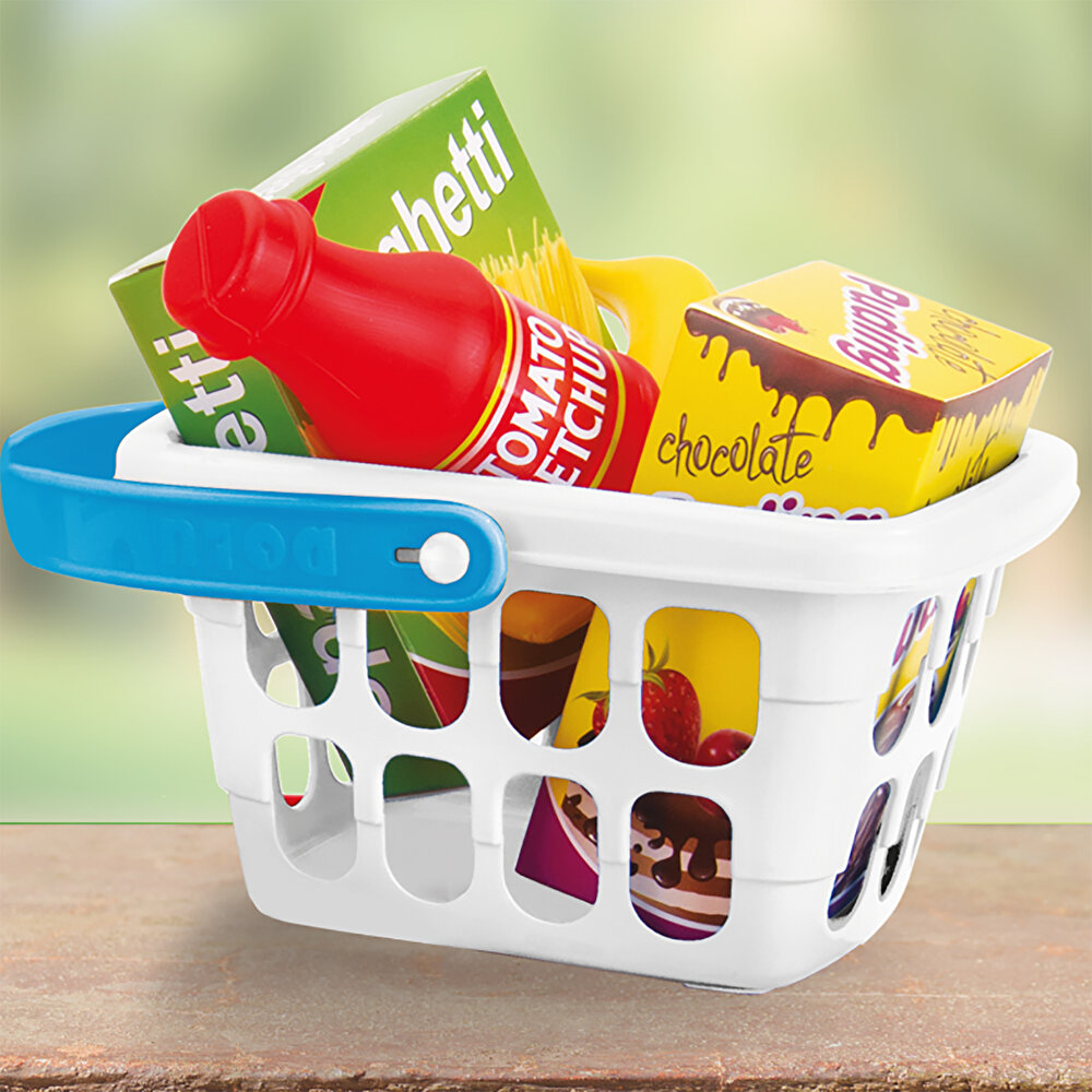 Fisher Price Junior Kasiyer